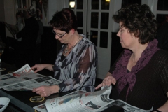 krantuitreiking2011039