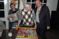 krantuitreiking2011041