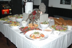 krantuitreiking2011043