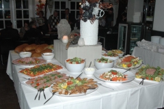 krantuitreiking2011044