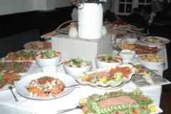 krantuitreiking2011045