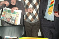 krantuitreiking2011046