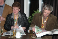 krantuitreiking2011047