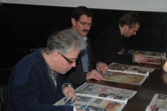 krantuitreiking2011048