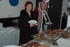 krantuitreiking2011049