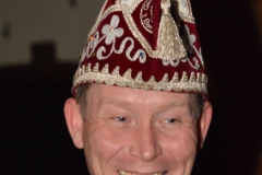 Krantuitreiking 2014