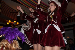 2011-03-08-sluiting-001