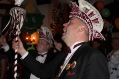 2011-03-08-sluiting-002