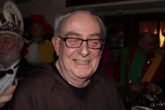 2011-03-08-sluiting-003