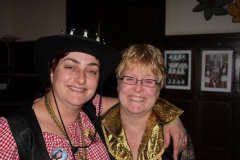 2011-03-08-sluiting-004