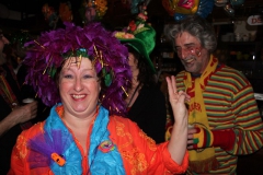 2011-03-08-sluiting-005