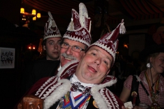 2011-03-08-sluiting-006