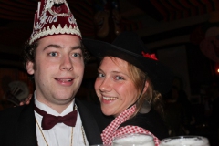 2011-03-08-sluiting-007