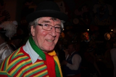 2011-03-08-sluiting-008