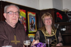 2011-03-08-sluiting-009