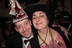 2011-03-08-sluiting-011