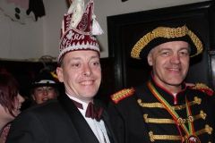 2011-03-08-sluiting-012