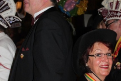 2011-03-08-sluiting-013