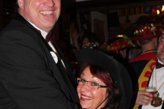 2011-03-08-sluiting-014