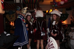 2011-03-08-sluiting-015