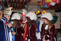 2011-03-08-sluiting-016