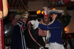 2011-03-08-sluiting-017