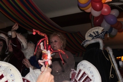 2011-03-08-sluiting-018