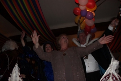 2011-03-08-sluiting-019