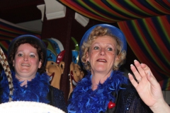 2011-03-08-sluiting-020