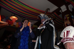 2011-03-08-sluiting-021