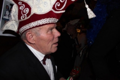 2011-03-08-sluiting-022