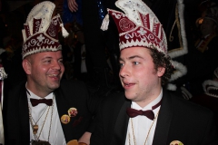 2011-03-08-sluiting-024