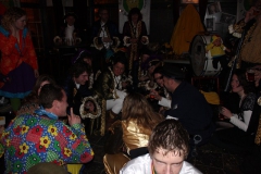 2011-03-08-sluiting-025