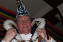 2011-03-08-sluiting-026