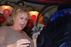 2011-03-08-sluiting-027