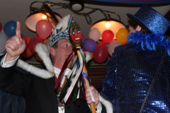 2011-03-08-sluiting-028