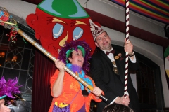 2011-03-08-sluiting-030