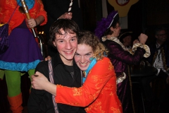 2011-03-08-sluiting-031