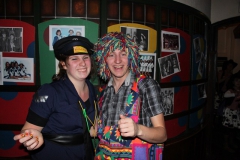 2011-03-08-sluiting-033