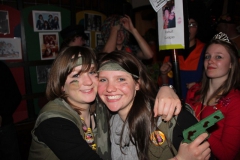 2011-03-08-sluiting-034