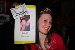 2011-03-08-sluiting-036