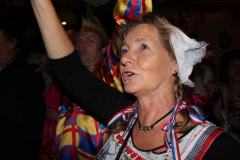 2011-03-08-sluiting-037