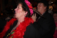 2011-03-08-sluiting-038