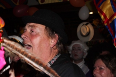 2011-03-08-sluiting-039