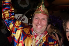 2011-03-08-sluiting-040