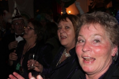 2011-03-08-sluiting-041