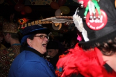 2011-03-08-sluiting-042