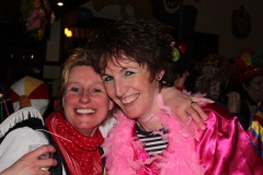 2011-03-08-sluiting-043