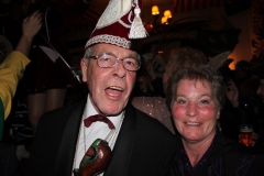 2011-03-08-sluiting-044