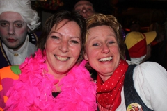 2011-03-08-sluiting-045